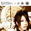 The Gazette - ~*Sharada*~ - Music