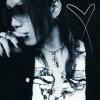 The Gazette - ~*Sharada*~ - Music