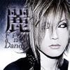 The Gazette - ~*Sharada*~ - Music