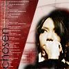 The Gazette - ~*Sharada*~ - Music
