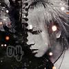 The Gazette - ~*Sharada*~ - Music