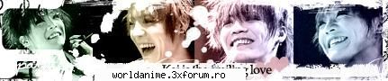The Gazette - ~*Sharada*~ - Music