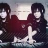 The Gazette - ~*Sharada*~ - Music