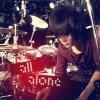 The Gazette - ~*Sharada*~ - Music