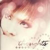 The Gazette - ~*Sharada*~ - Music