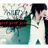 The Gazette - ~*Sharada*~ - Music