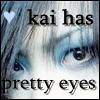 The Gazette - ~*Sharada*~ - Music