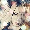 The Gazette - ~*Sharada*~ - Music
