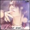 The Gazette - ~*Sharada*~ - Music