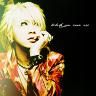 The Gazette - ~*Sharada*~ - Music
