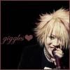 The Gazette - ~*Sharada*~ - Music