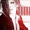 The Gazette - ~*Sharada*~ - Music