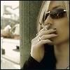 The Gazette - ~*Sharada*~ - Music