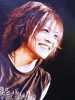 The Gazette - ~*Sharada*~ - Music