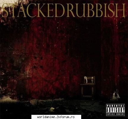 The Gazette - ~*Sharada*~ - Music