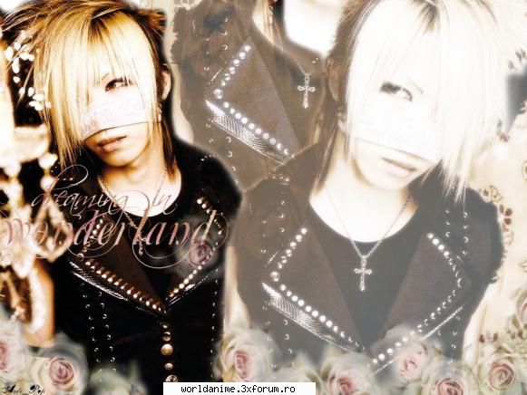 the gazette