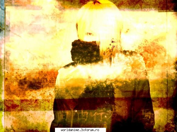 The Gazette - ~*Sharada*~ - Music