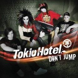 Tokio Hotel - Kagome - Music