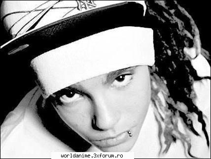Tokio Hotel - Anko Hatake - Music