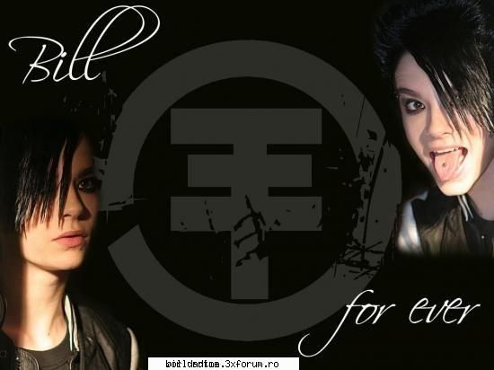 Tokio Hotel - Anko Hatake - Music