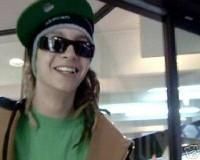 Tokio Hotel - Anko Hatake - Music
