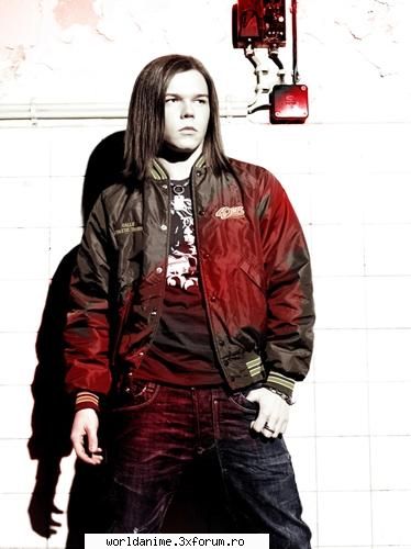 Tokio Hotel - Anko Hatake - Music