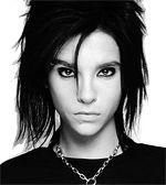 Tokio Hotel - Anko Hatake - Music