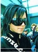 Tokio Hotel - Anko Hatake - Music