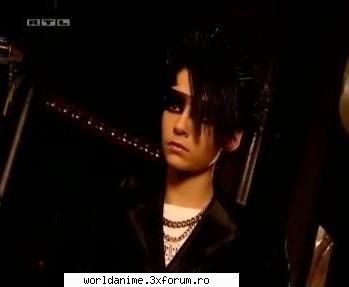 Tokio Hotel - Anko Hatake - Music