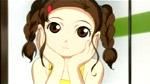 Tsugumi - Kagome - Hell girl