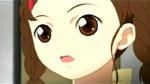 Tsugumi - Kagome - Hell girl