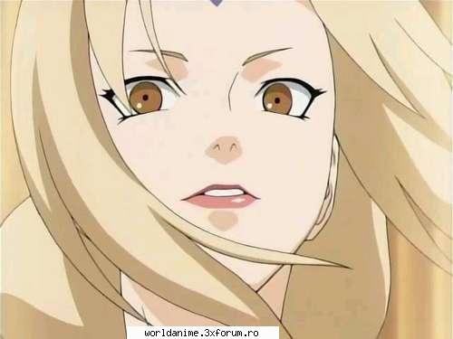 ~~~~Tsunade-Sama~~~~ - ~##RiDeR##~ - Naruto
