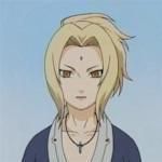 ~~~~Tsunade-Sama~~~~ - ~##RiDeR##~ - Naruto
