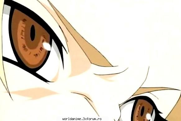 ~~~~Tsunade-Sama~~~~ - mie imi place tsunade sper sa nu va suparat ca - Naruto