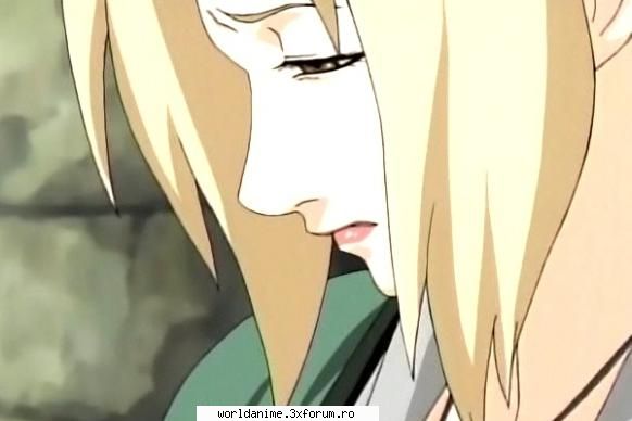 ~~~~Tsunade-Sama~~~~ - alinuscaia - Naruto