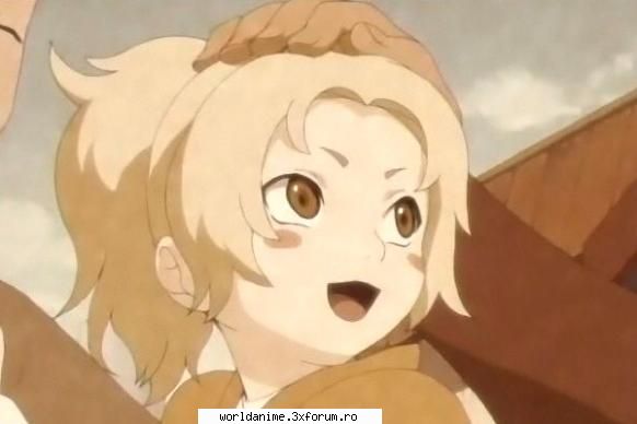 ~~~~Tsunade-Sama~~~~ - alinuscaia - Naruto