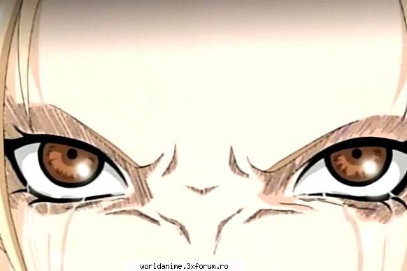 ~~~~Tsunade-Sama~~~~ - alinuscaia - Naruto