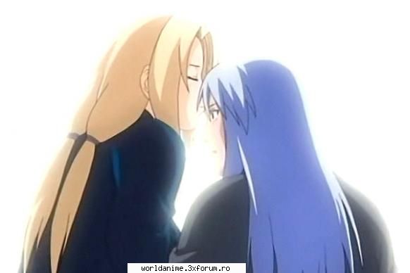 ~~~~Tsunade-Sama~~~~ - alinuscaia - Naruto