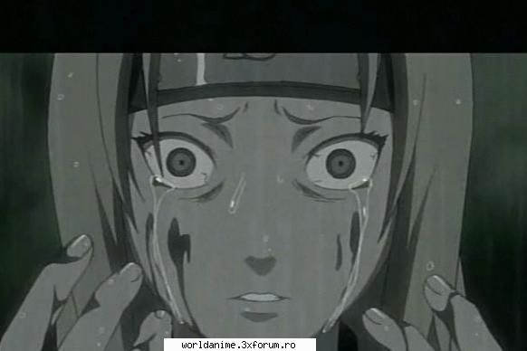 ~~~~Tsunade-Sama~~~~ - alinuscaia - Naruto