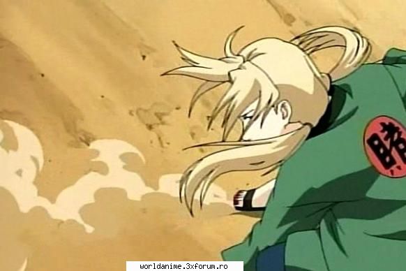 ~~~~Tsunade-Sama~~~~ - alinuscaia - Naruto