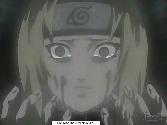 ~~~~Tsunade-Sama~~~~ - ~ Lil Angel ~ - Naruto