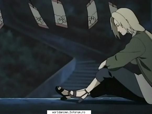 ~~~~Tsunade-Sama~~~~ - ~ Lil Angel ~ - Naruto