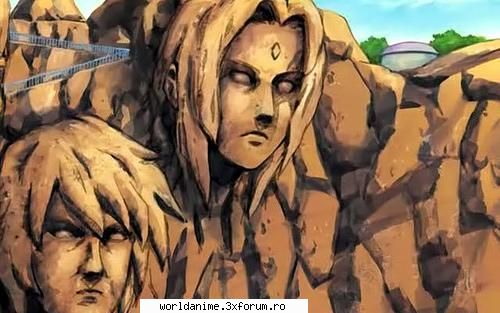 ~~~~Tsunade-Sama~~~~ - Haruhi Suzumiya - Naruto