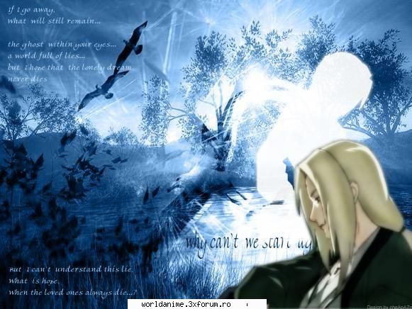 ~~~~Tsunade-Sama~~~~ - sooper tareeee!!!!! - Naruto
