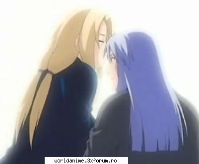 ~~~~Tsunade-Sama~~~~ - ~ Lil Angel ~ - Naruto