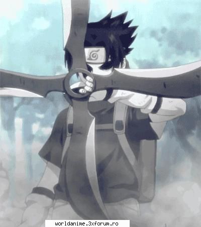 ~~~Uchiha Degneratzzion~~~ - ~ Lil Angel ~ - Naruto