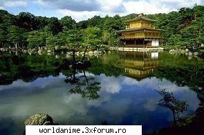Visurile voastre - u...draguta poza cu Tokyo am si eu - Vise/Cosmaruri