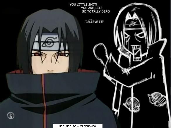 Wo.Ow - app..aici o sa punem asa numitele - Naruto