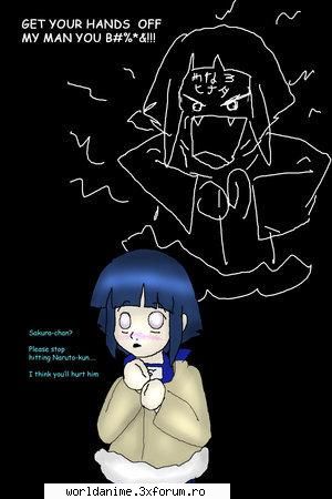 Wo.Ow - ~ Lil Angel ~ - Naruto