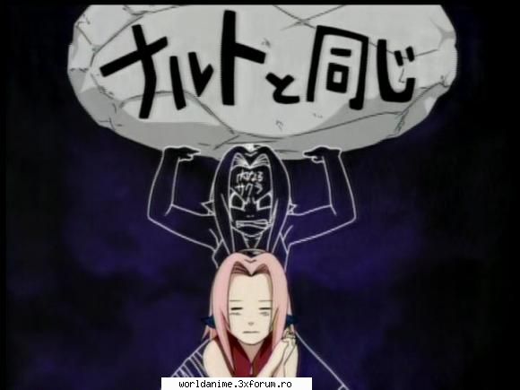 Wo.Ow - Anko Hatake - Naruto